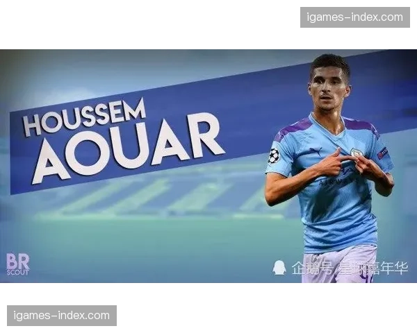 巴黎计划与马尤卢续约至2030年，锁定未来核心