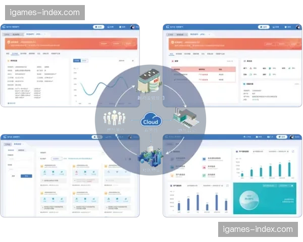 多端联动采集方案不仅提升了素材丰富度，更在周期内激活了版权价值的二次开发