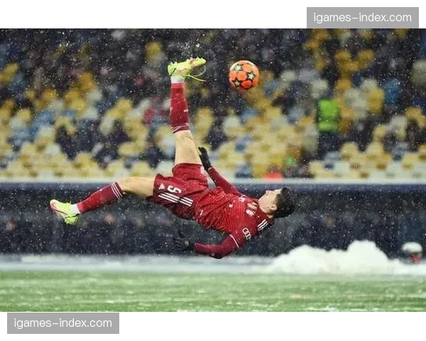 瓦伦西亚前锋拉马扎尼战莱万特无解抽射当选西甲2月最佳进球