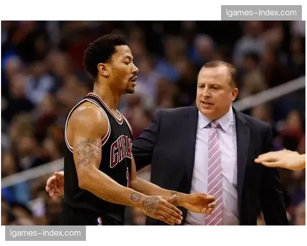 尼克斯活塞比赛，控卫领导力机制与球队文化建设关联研究路径