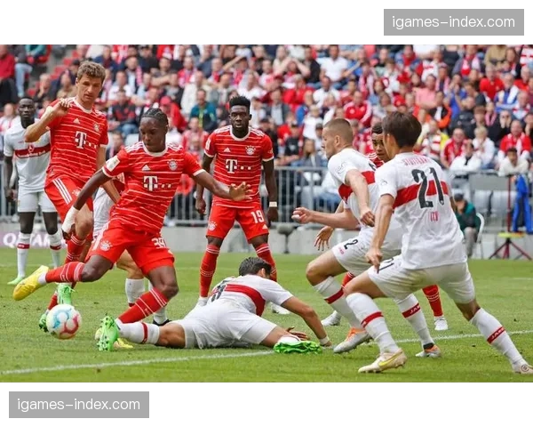 德甲俱乐部社区项目：足球与社会责任结合新模式