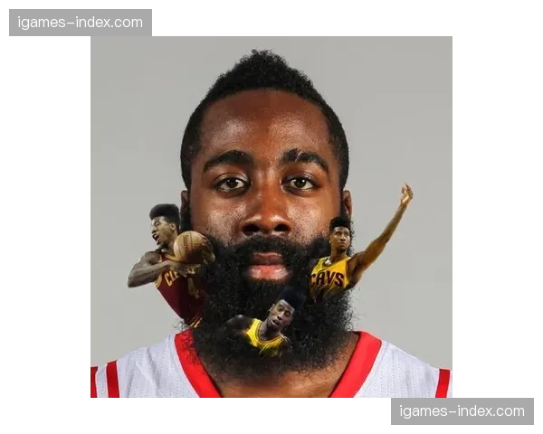 美国高中综合格斗社团数量增加，引发关于青少年接触性运动安全的讨论