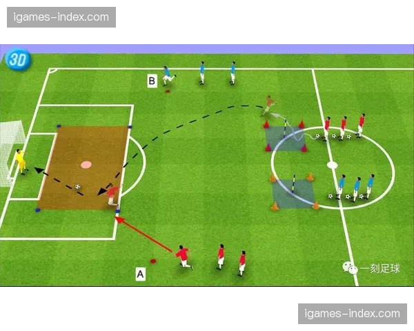历史回顾：从链式防守到全攻全守，意大利足球战术哲学演变史