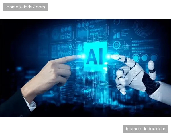 深度复盘：最后五分钟决胜时刻，联盟净效率最高的五人组合