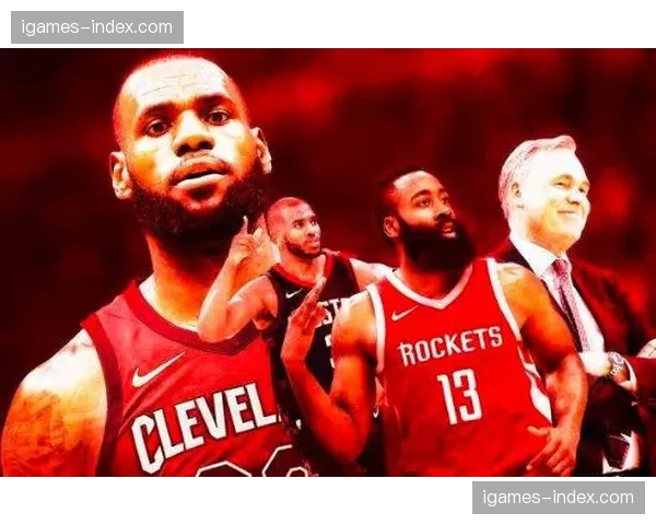 观点：西部第10争夺惨烈，湖人、勇士、火箭战绩持续胶着