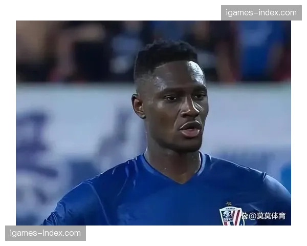 前意大利国脚被传将接手某保级队，俱乐部未予置评