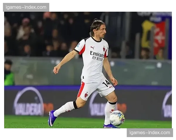 莫德里奇替补登场30分钟,用98%传球成功率诠释老将的战术价值 莫德里奇替补登场30分钟,用98%传球成功率诠释老将的战术价值