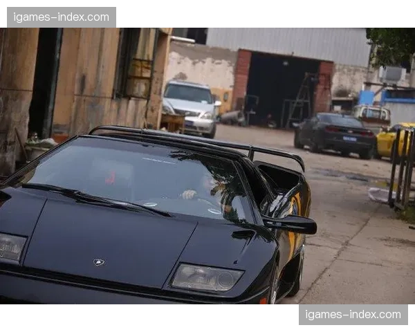 全英赛“最快杀球”记录被刷新，印度选手普拉诺伊打出426公里-小时