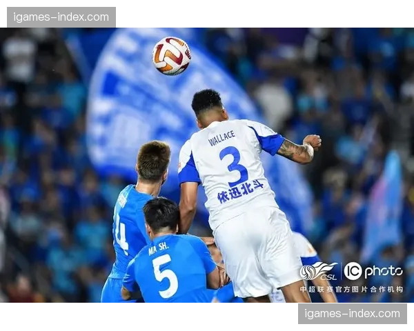 更衣室声音：南通支云队长刘伟称，“全队已做好战斗到底的准备”