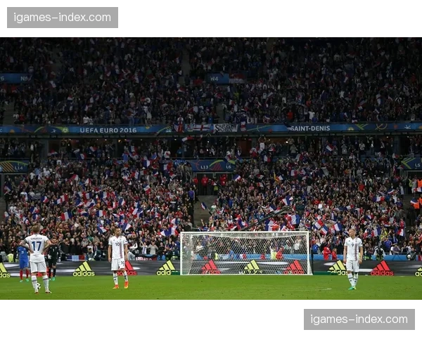 皇马加时赛3-2险胜多特蒙德，贝林厄姆绝杀旧主