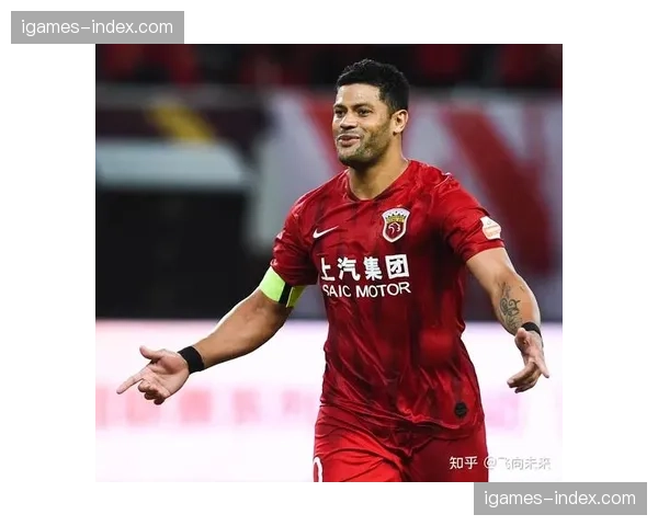 名宿评球：现代足球对跑动的要求，是否正在缩短顶尖球员的职业生涯黄金期？