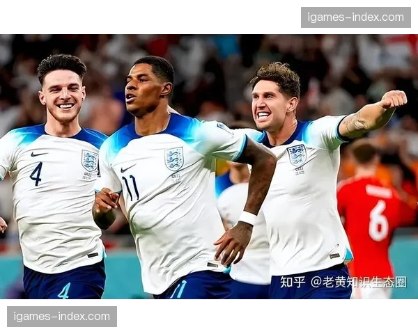 赛后速览：本轮关键战跑动距离与对抗成功率的统计数据