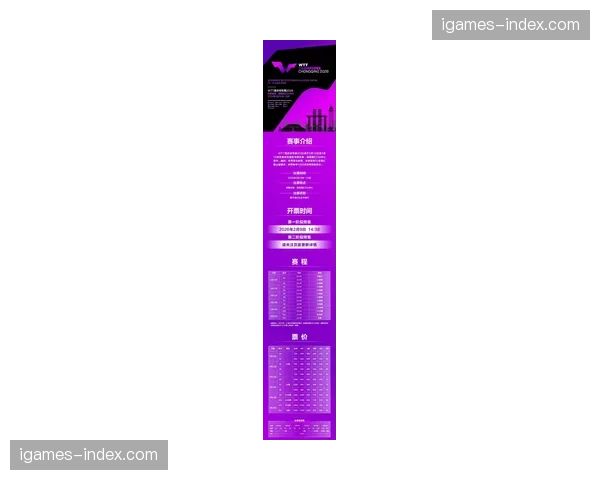 票务数据显示：UFC 302门票在发售后八分钟内售罄