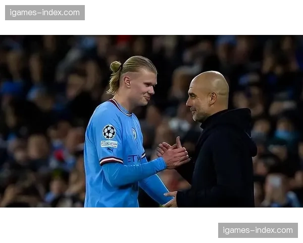 英超第30轮赛果:曼联3-1维拉、切尔西0-1纽卡、西汉姆联1-1曼城 英超第30轮赛果:曼联3-1维拉、切尔西0-1纽卡、西汉姆联1-1曼城