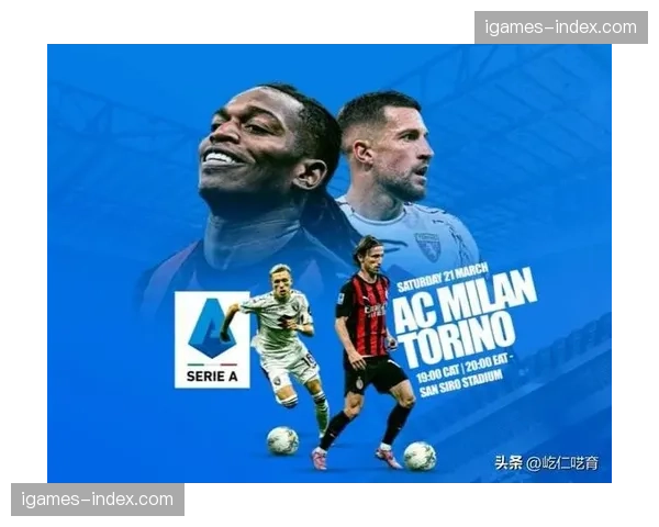 埃尔切2-1马略卡，拉法·米尔破门莫伦特制胜