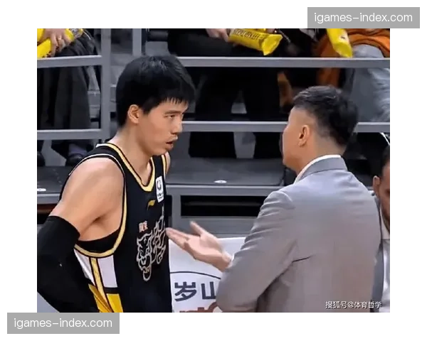 萨林杰伤病基本痊愈，已开始参加广东队对抗训练