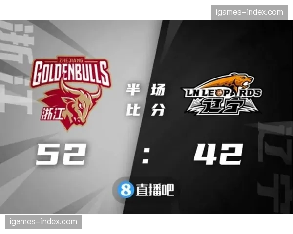 双方三分球合计35投9中，外线手感持续低迷