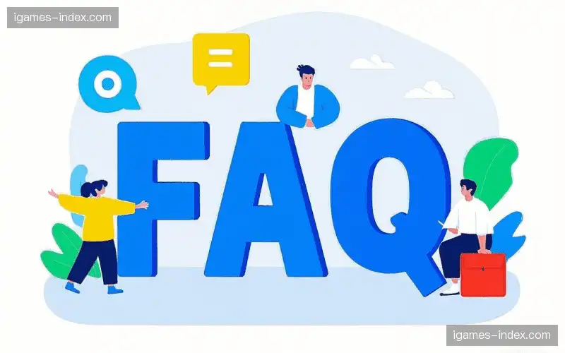 赛事直播高清观看FAQ